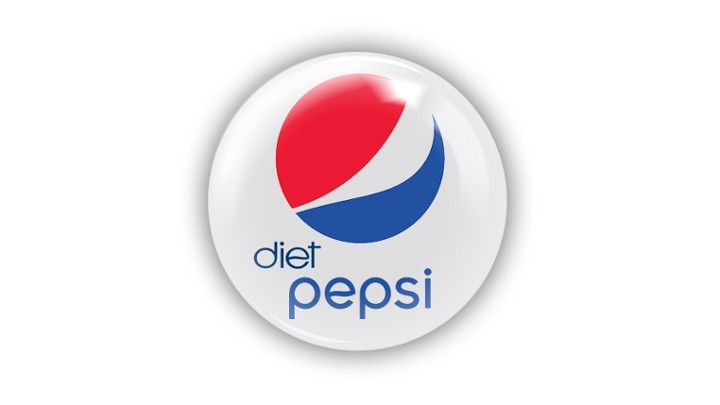 Diet Pepsi