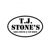 T.J. Stone's 608 Montgomery Street