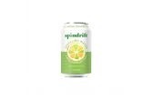 SPINDRIFT Lemon Limeade Sparkling Water