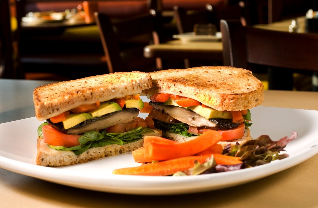 Third Coast Spice Cafe