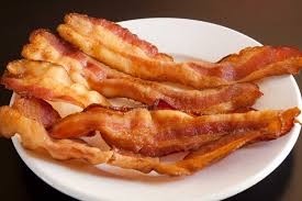 Bacon (side)