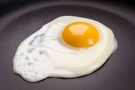 (1) Egg(Side)