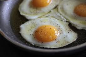 (3) Eggs(Side)