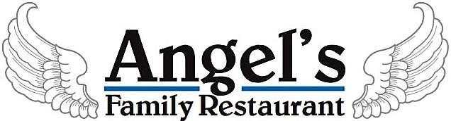Angels Restaurant