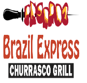 Brazil Express Grill
