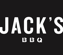 Jack's BBQ - Northside