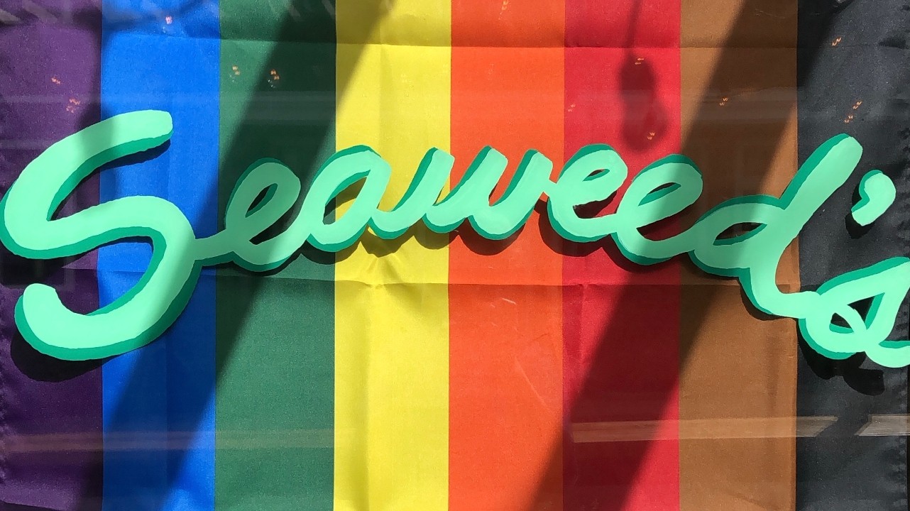 Banner image