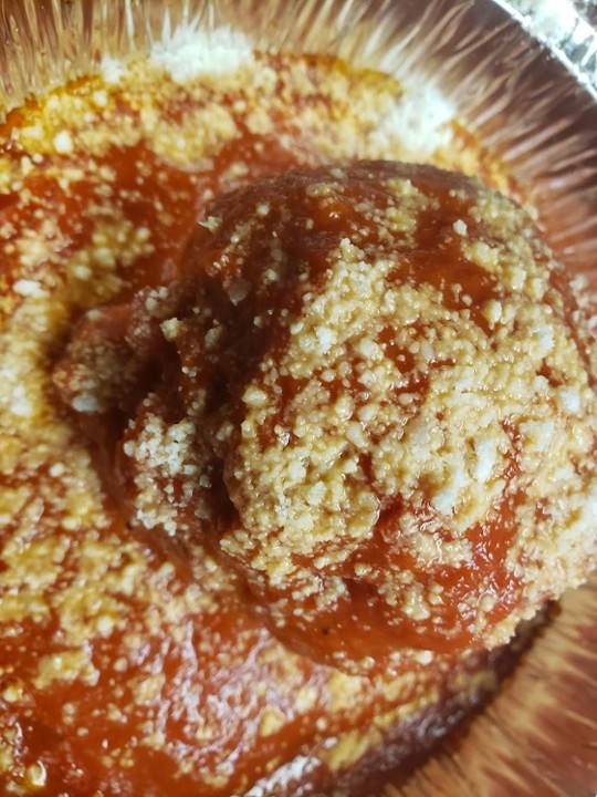 Arancini