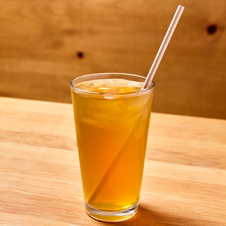 Iced Tea