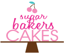 SugarBakers Cakes