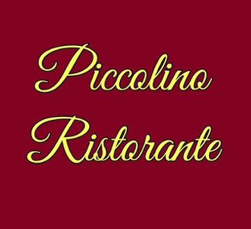 Piccolino's Staten Island, NY