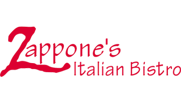 Zappone's Italian Bistro