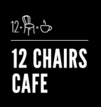 12 Chairs - SoHo 58 MacDougal