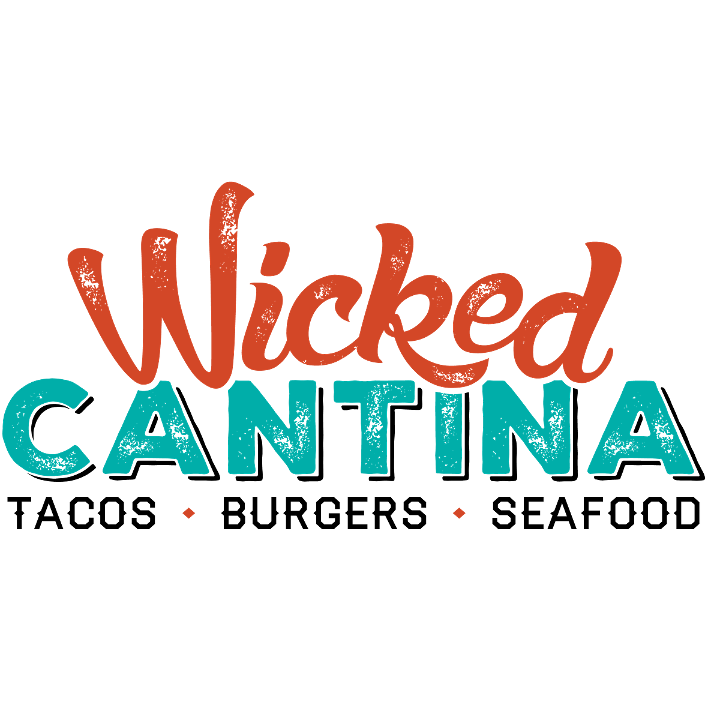Wicked Cantina Sarasota