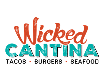 Wicked Cantina Sarasota