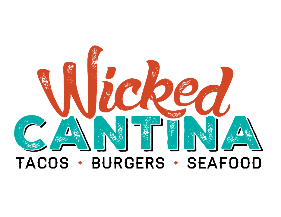 Wicked Cantina Sarasota