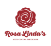 Rosa Linda's Fine Mexican Cuisine - Selma logo