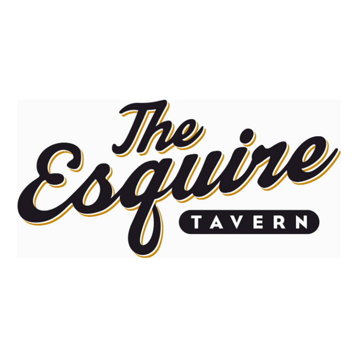 The Esquire Tavern