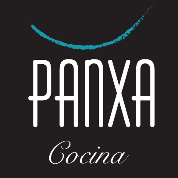 Panxa Cocina Long Beach, CA