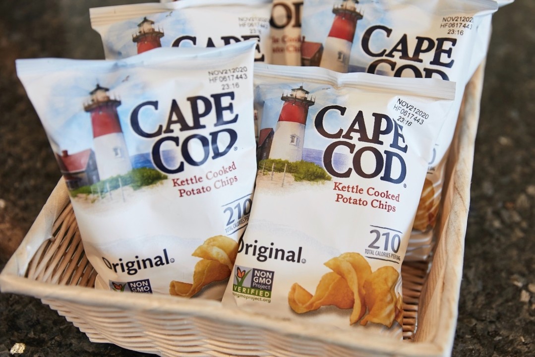 Chips