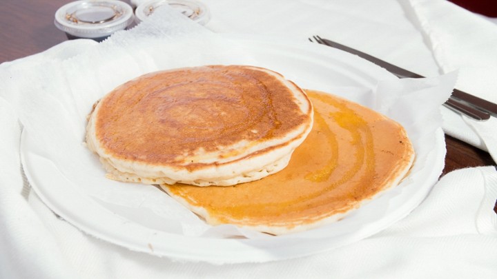 Pancake