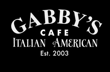 Gabby’s Cafe - Wyoming OH