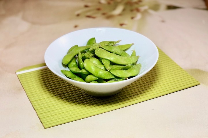 Edamame