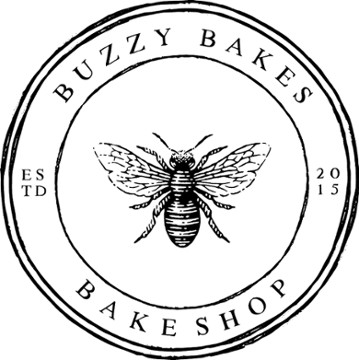 BuzzyBakes Bakeshop
