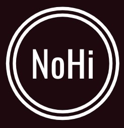 NoHi Pop-up Temple Square logo