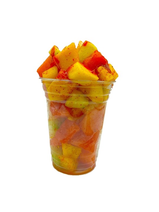 Fruit Cup