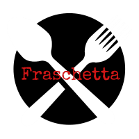 Fraschetta 816 W Lancaster Ave