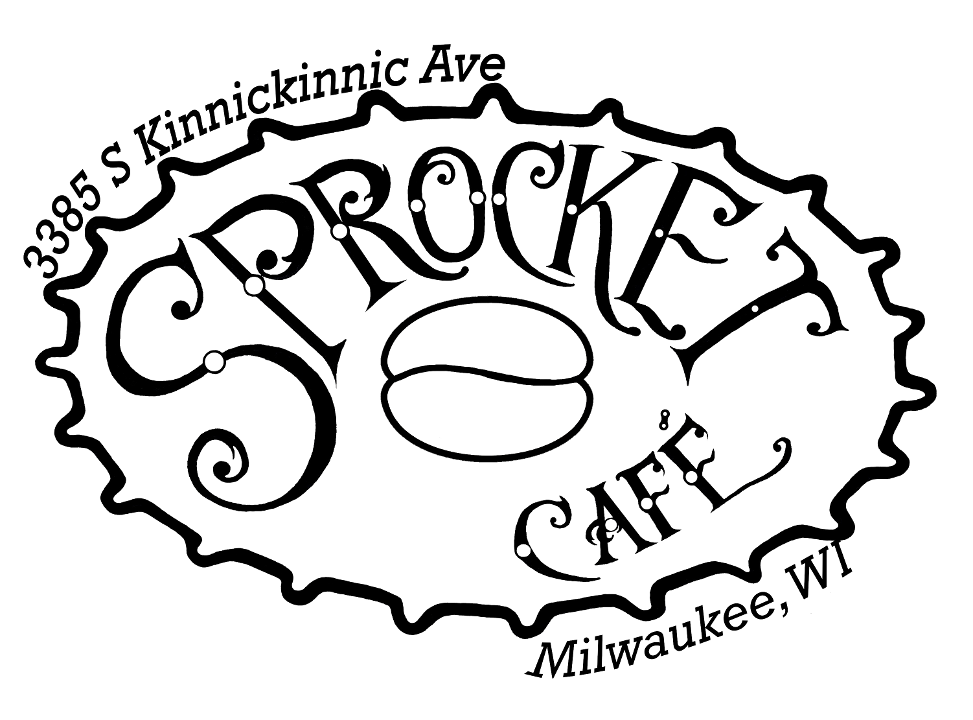 Sprocket Cafe Bay View