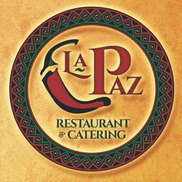 La Paz Mexican Restaurant Mt Laurel