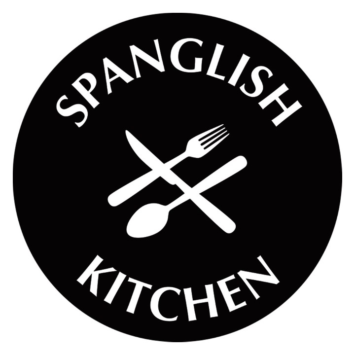Spanglish Kitchen