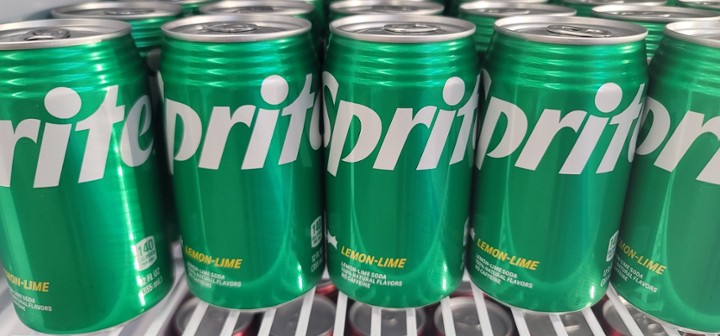 Sprite