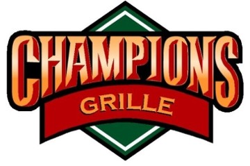 Champions Grille