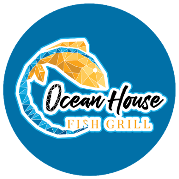 Ocean House Fish Grill