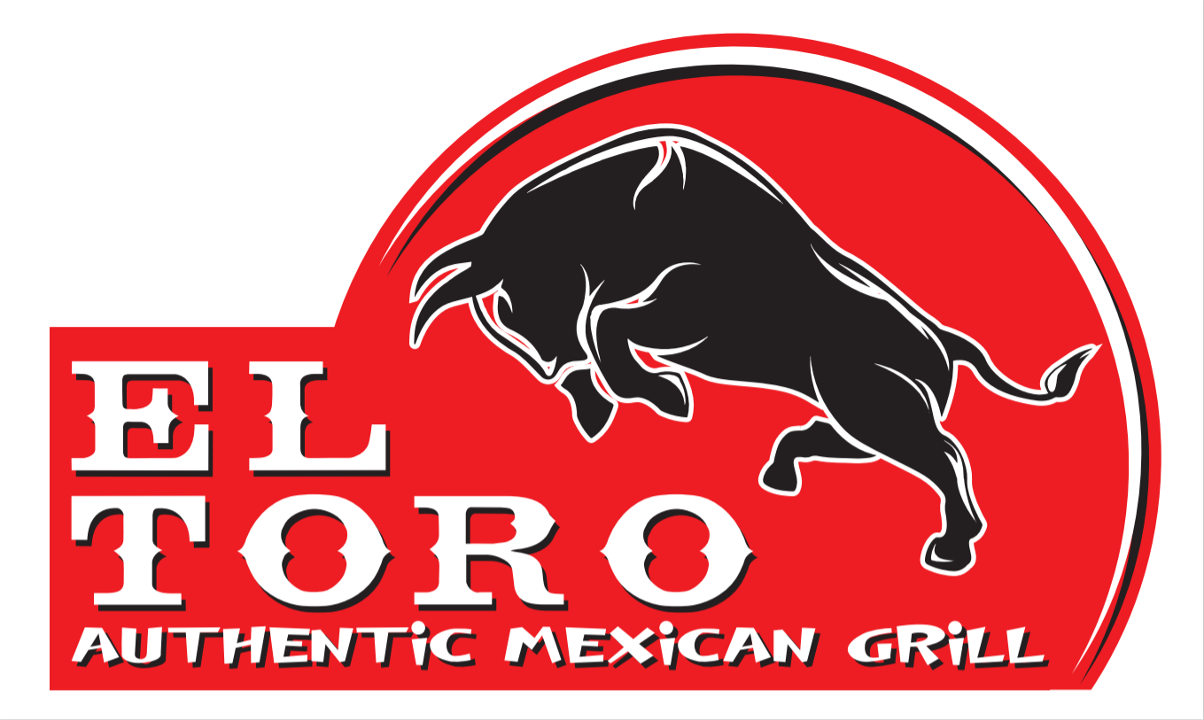 El Toro Authentic Mexican Grill Dayton