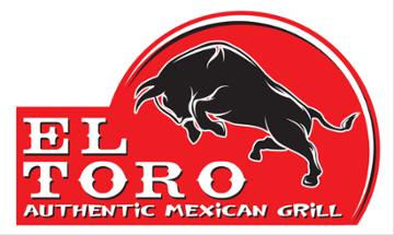 El Toro Authentic Mexican Grill Dayton