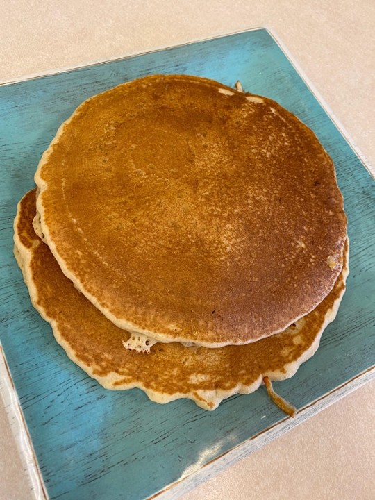 Pancakes