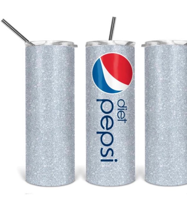 Diet Pepsi