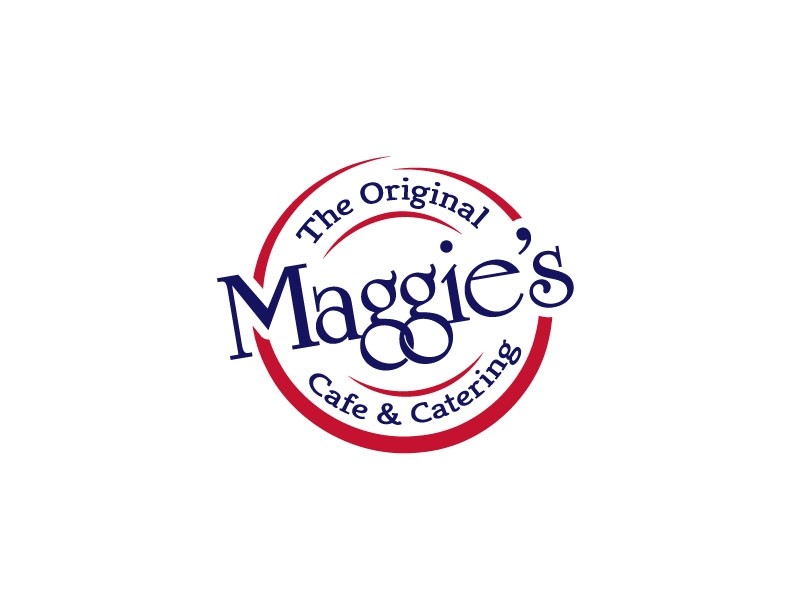 Maggies Cafe - Kalamazoo, MI