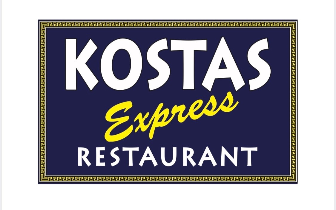 Kostas Express Restaurant