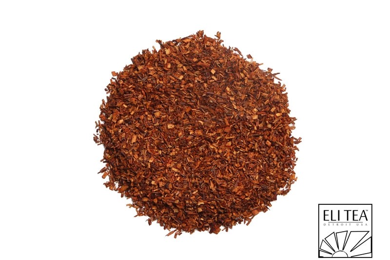 Rooibos