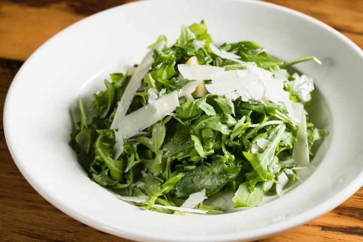 Arugula