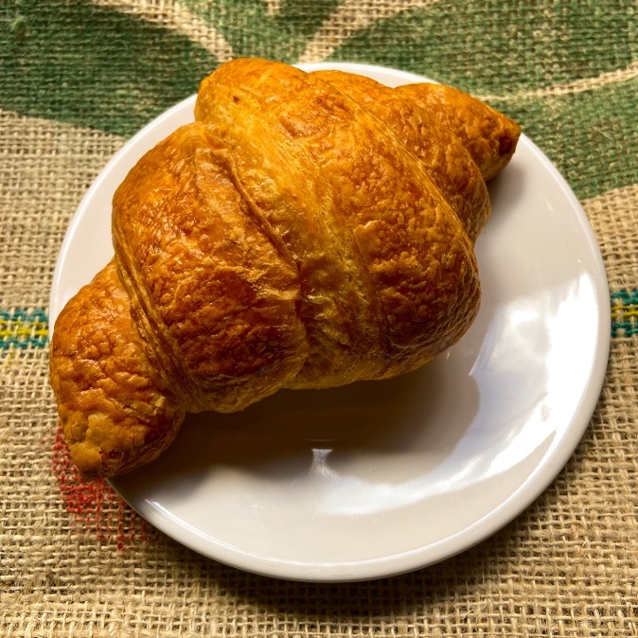 Croissant