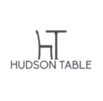 Hudson Table N. 2nd Street hT Philly