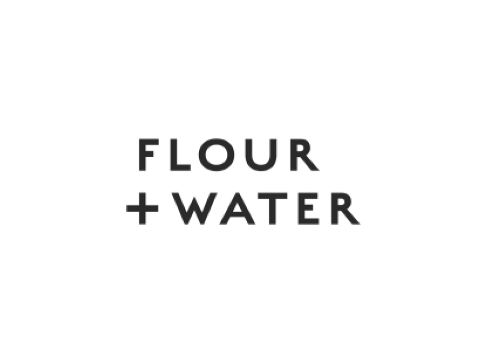Flour + Water - San Francisco