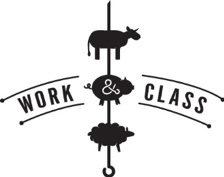 Work & Class