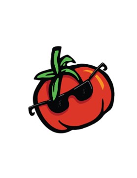 Tomato Jake's Durham/South Point